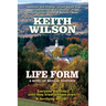 Life Form: a novel of medical suspense