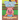 Simon the Pig: Stuck in the Mud