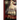 Lady Eleanor's Christmas
