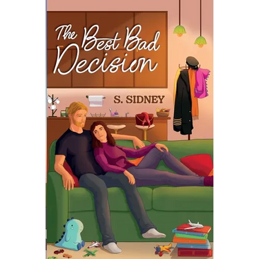 The Best Bad Decision