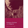 Science Fiction and Empire