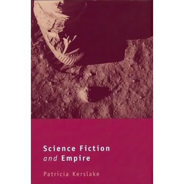 Science Fiction and Empire