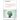 Envisioning the Unobvious: A Playbook to Build Your Future