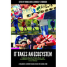 It Takes an Ecosystem: Understanding the People, Places, and Possibilities of Learning and Development Across Settings