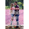 Untold True Stories