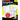 Canadian Health Activities Grades 1-3