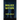 Malice Within