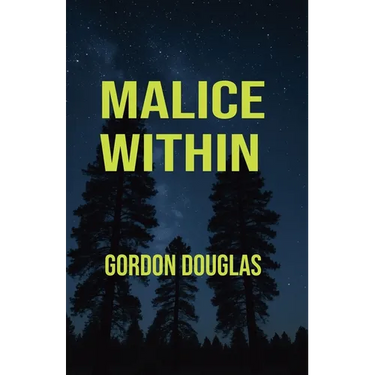 Malice Within