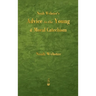 Noah Webster's Advice to the Young and Moral Catechism