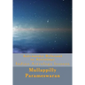 Astronomy Relevant to Astrology: Indian Astrology lessons