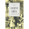 Ancient China: Magic and Mystery
