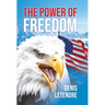 The Power of Freedom