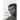 The Whiskey of Our Discontent: Gwendolyn Brooks as Conscience and Change Agent