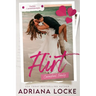 Flirt