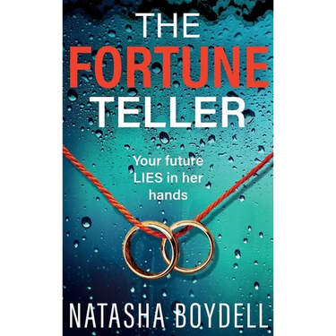 The Fortune Teller