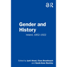 Gender and History: Ireland, 1852-1922