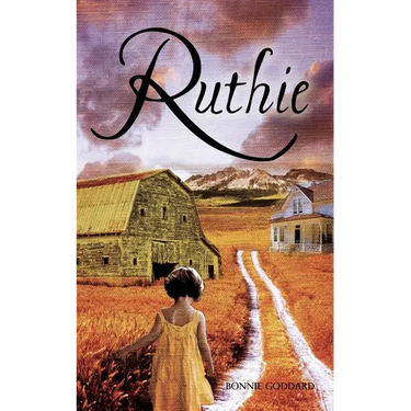 Ruthie