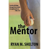 The Mentor