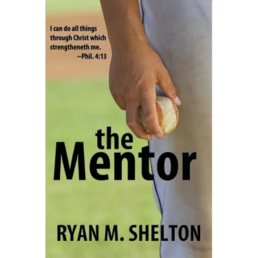 The Mentor