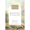 Special Providence for Anxious Souls