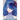 Boy's Abyss, Vol. 1