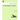 In This World. a Novel.