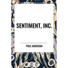 Sentiment, Inc,