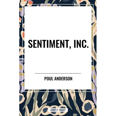 Sentiment, Inc,