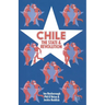 Chile: The State and Revolution
