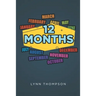 12 Months