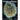 Biological Warfare: Pathogen Perspectives Colored Edition