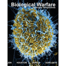 Biological Warfare: Pathogen Perspectives Colored Edition