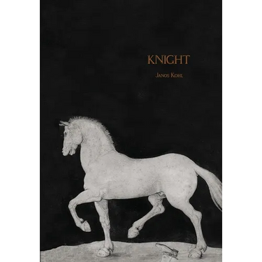 Knight: The Mainz Papers
