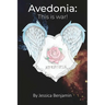 Avedonia: This is War!