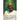 The Cure: The Official Autobiography of Dr. Sebi