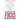 Ultimate Focus: The Art of Mastering Concentration: Unlock the Superpower of the Ultra Successful