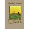The Cloak
