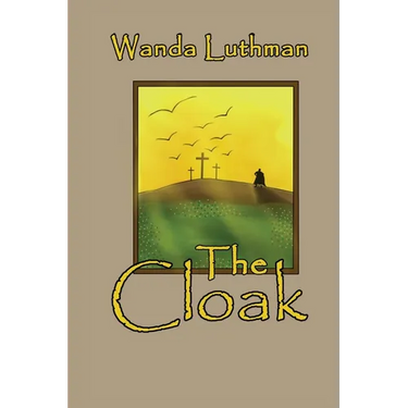 The Cloak