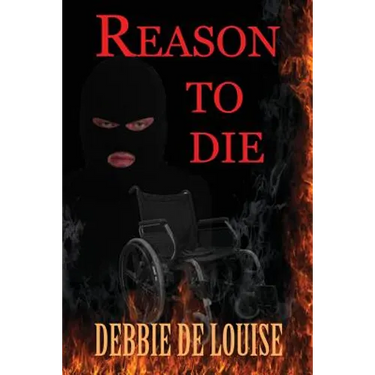 Reason to Die