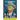 A Fire in His Soul: Van Gogh, Paris, and the Making of an Artist