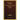 The Diary Of A Mining Investor (1910)