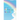 The Plexiglass Restoration