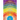 Awakening the Sleeper Within: opening to your own multidimensionality
