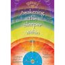 Awakening the Sleeper Within: opening to your own multidimensionality