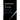 FRAGMENTE and 3.31.93.