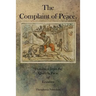 The Complaint of Peace
