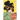 The Murder of Lalla Lee / The Telltale Telegram