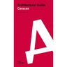Caracas: Architectural Guide