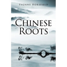 Chinese Roots