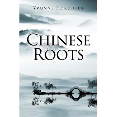 Chinese Roots
